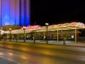 main-street-station-hotel-casino-and-brewery