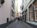 opera-hotel-koln