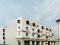 the-editor-hotel-athens