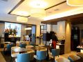 hotel-wbf-fourstay-sapporo