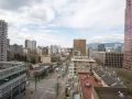 riviera-hotel-on-robson-downtown-vancouver