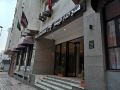 hotel-casablanca