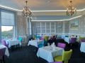 hotel-victoria