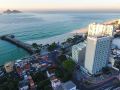 ibis-rio-de-janeiro-barra-da-tijuca