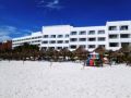flamingo-cancun-resort