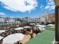 hotel-el-faro-marbella
