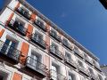 jc-rooms-chueca