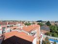 sercotel-alcala-611