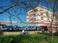 polist-hotel