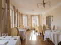 hotel-restaurant-de-la-poste-and-du-lion-d-or