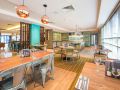 premier-inn-banbury-m40-j11