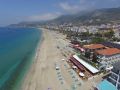 royalisa-palmiye-beach-adult-only