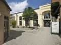schlafgut-hotel-im-werkhof-superior