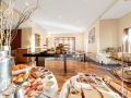yarra-valley-lodge