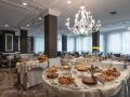 villa-adriatica-ambienthotels