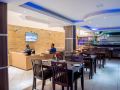airport-landing-hotel