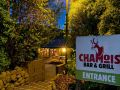 mt-cook-lodge-and-motels