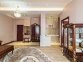 lenina-hotel
