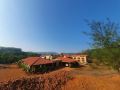 paradise-wild-hills