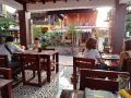 luangprabang-river-lodge1