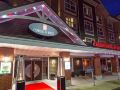 holiday-inn-hotel-and-suites-surrey-east-cloverdale-an-ihg-hotel