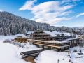 hotel-pfosl