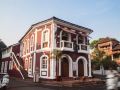 welcomheritage-panjim-inn