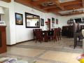 giulius-boracay-italian-resort