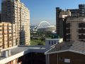 belaire-suites-hotel