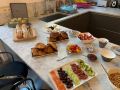 fishmarket-bandb