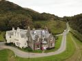 knockinaam-lodge