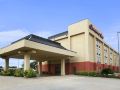 hampton-inn-houston-i-10-west-energy-corridor