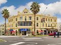 the-esplanade-hotel