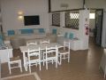 hotel-mare-blue