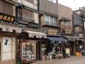 stay-sakura-tokyo-asakusa-townhouse