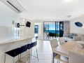 ulltiqa-shearwater-resort
