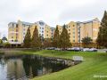 fairfield-inn-suites-by-marriott-orlando-at-seaworld