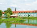 hotel-certousy