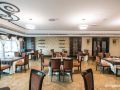 royal-grand-suite-hotel