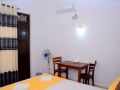 rest-for-guests-homestay