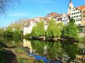 domizil-tubingen