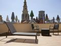 gaudi-hotel