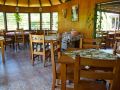 heilala-holiday-lodge