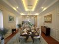 vinpearl-discovery-ha-tinh