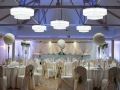 waterfoot-hotel