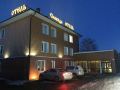 sloboda-hotel