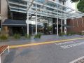 radisson-hotel-belem