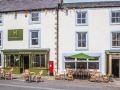 the-wensleydale-hotel