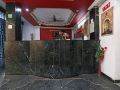 rana-international-hotel