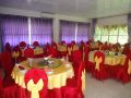 truong-xuan-resort